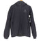 アークテリクス ARCTERYX ATOM AR HOODY アトム フーディ メンズ import:L