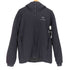 アークテリクス ARCTERYX ATOM AR HOODY アトム フーディ メンズ import:L