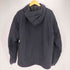 アークテリクス ARCTERYX ATOM AR HOODY アトム フーディ メンズ import:L