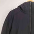 アークテリクス ARCTERYX ATOM AR HOODY アトム フーディ メンズ import:L