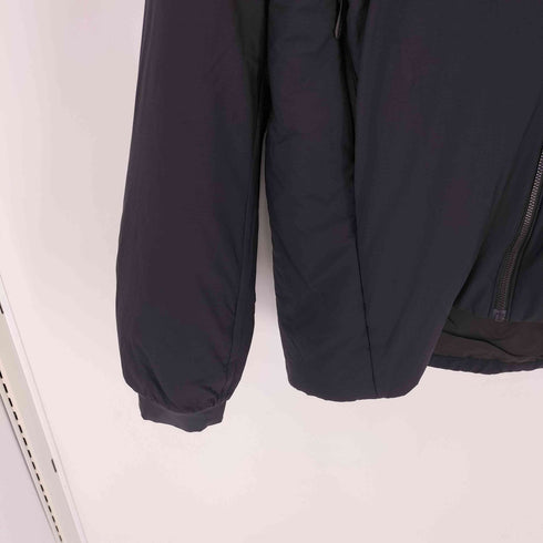 アークテリクス ARCTERYX ATOM AR HOODY アトム フーディ メンズ import:L