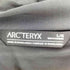 アークテリクス ARCTERYX ATOM AR HOODY アトム フーディ メンズ import:L