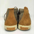 ティンバーランド Timberland カラー切替 チャッカブーツ メンズ JPN:26.5