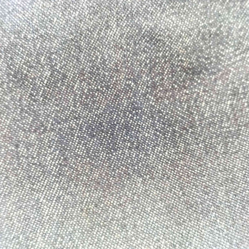 バーバリーロンドン BURBERRY LONDON 裏ノバチェック デニムバケットハット レディース 56cm