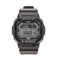 カシオ CASIO G-SHOCK 5600series GLX-5600-1JF デジタル 腕時計 メンズ