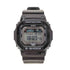 カシオ CASIO G-SHOCK 5600series GLX-5600-1JF デジタル 腕時計 メンズ