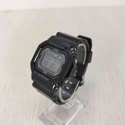 カシオ CASIO G-SHOCK 5600series GLX-5600-1JF デジタル 腕時計 メンズ