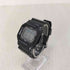カシオ CASIO G-SHOCK 5600series GLX-5600-1JF デジタル 腕時計 メンズ