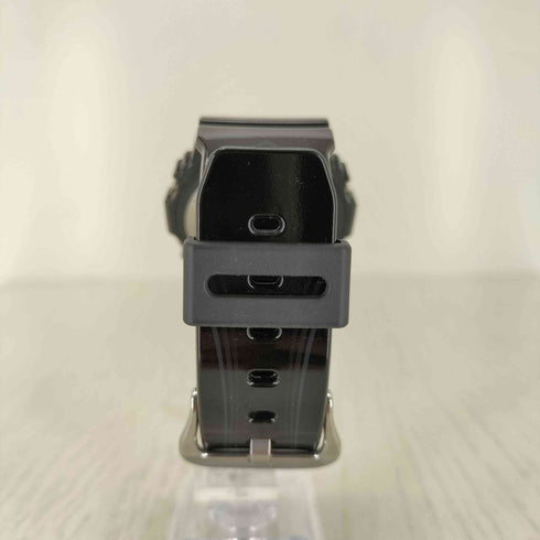 カシオ CASIO G-SHOCK 5600series GLX-5600-1JF デジタル 腕時計 メンズ