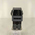 カシオ CASIO G-SHOCK 5600series GLX-5600-1JF デジタル 腕時計 メンズ