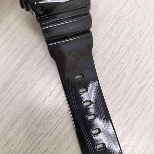 カシオ CASIO G-SHOCK 5600series GLX-5600-1JF デジタル 腕時計 メンズ