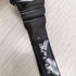 カシオ CASIO G-SHOCK 5600series GLX-5600-1JF デジタル 腕時計 メンズ