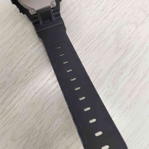 カシオ CASIO G-SHOCK 5600series GLX-5600-1JF デジタル 腕時計 メンズ