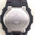 カシオ CASIO G-SHOCK 5600series GLX-5600-1JF デジタル 腕時計 メンズ