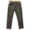 リーバイス Levis 514 ストレート ブラック デニム パンツ メンズ W32 L32