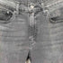 リーバイス Levis 514 ストレート ブラック デニム パンツ メンズ W32 L32