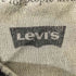 リーバイス Levis 514 ストレート ブラック デニム パンツ メンズ W32 L32