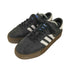 アディダス adidas Sambarose サンバローズ ローカットスニーカー レディース 23.5