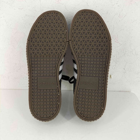 アディダス adidas Sambarose サンバローズ ローカットスニーカー レディース 23.5
