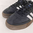 アディダス adidas Sambarose サンバローズ ローカットスニーカー レディース 23.5