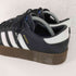 アディダス adidas Sambarose サンバローズ ローカットスニーカー レディース 23.5