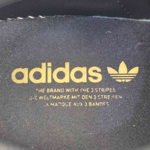 アディダス adidas Sambarose サンバローズ ローカットスニーカー レディース 23.5