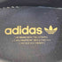 アディダス adidas Sambarose サンバローズ ローカットスニーカー レディース 23.5