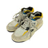 コンバース CONVERSE MXWAVE EW エムエックスウエーブ ローカットスニーカー レディース 24.5