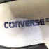 コンバース CONVERSE MXWAVE EW エムエックスウエーブ ローカットスニーカー レディース 24.5