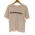クレドナ CREDONA PARMANENT TEE 半袖 パーマネントTシャツ レディース FREE