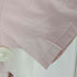 クレドナ CREDONA PARMANENT TEE 半袖 パーマネントTシャツ レディース FREE