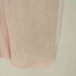 クレドナ CREDONA PARMANENT TEE 半袖 パーマネントTシャツ レディース FREE