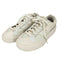 ニューバランス NEW BALANCE CT302LA スニーカー レディース JPN:23.5