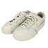ニューバランス NEW BALANCE CT302LA スニーカー レディース JPN:23.5