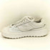 ニューバランス NEW BALANCE CT302LA スニーカー レディース JPN:23.5