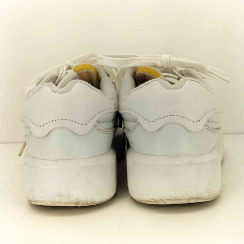 ニューバランス NEW BALANCE CT302LA スニーカー レディース JPN:23.5