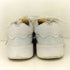 ニューバランス NEW BALANCE CT302LA スニーカー レディース JPN:23.5