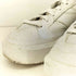 ニューバランス NEW BALANCE CT302LA スニーカー レディース JPN:23.5