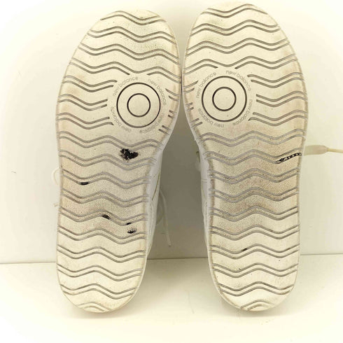 ニューバランス NEW BALANCE CT302LA スニーカー レディース JPN:23.5