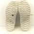 ニューバランス NEW BALANCE CT302LA スニーカー レディース JPN:23.5