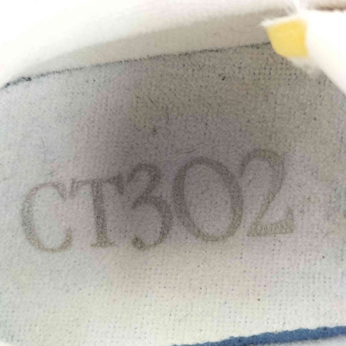 ニューバランス NEW BALANCE CT302LA スニーカー レディース JPN:23.5