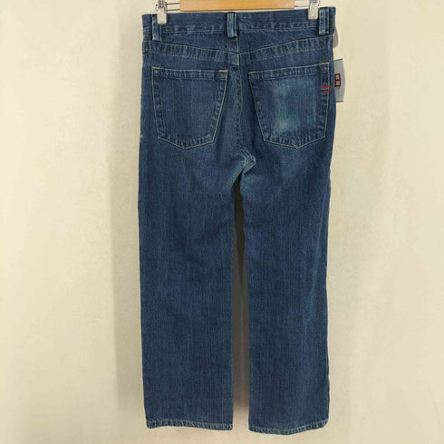 ディーゼル DIESEL Rivec リベック ボタンフライ デニムパンツ Y2K メンズ 30
