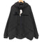 アーミーツイル ARMY TWILL 別注 level7 monster parka メンズ JPN:L