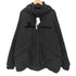アーミーツイル ARMY TWILL 別注 level7 monster parka メンズ JPN:L