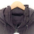 アーミーツイル ARMY TWILL 別注 level7 monster parka メンズ JPN:L