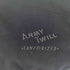 アーミーツイル ARMY TWILL 別注 level7 monster parka メンズ JPN:L
