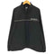 ニューバランス NEW BALANCE ウーブントラックジャケット メンズ 2XL