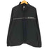 ニューバランス NEW BALANCE ウーブントラックジャケット メンズ 2XL