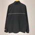 ニューバランス NEW BALANCE ウーブントラックジャケット メンズ 2XL