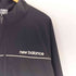ニューバランス NEW BALANCE ウーブントラックジャケット メンズ 2XL